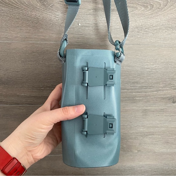 Hydro Flask Bottle Sling - Picture 5 of 8